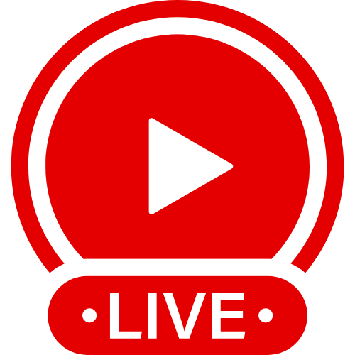 Hairy Nude Yoga | Live Webcam Shows & Interactive Adult Entertainment